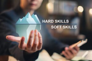 Soft Skills - Automation Personnel Services