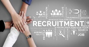 Recruiting Trends In 2026 | Automation Personnel Services