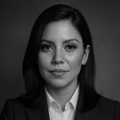 Andrea Chiera - APSMorrow