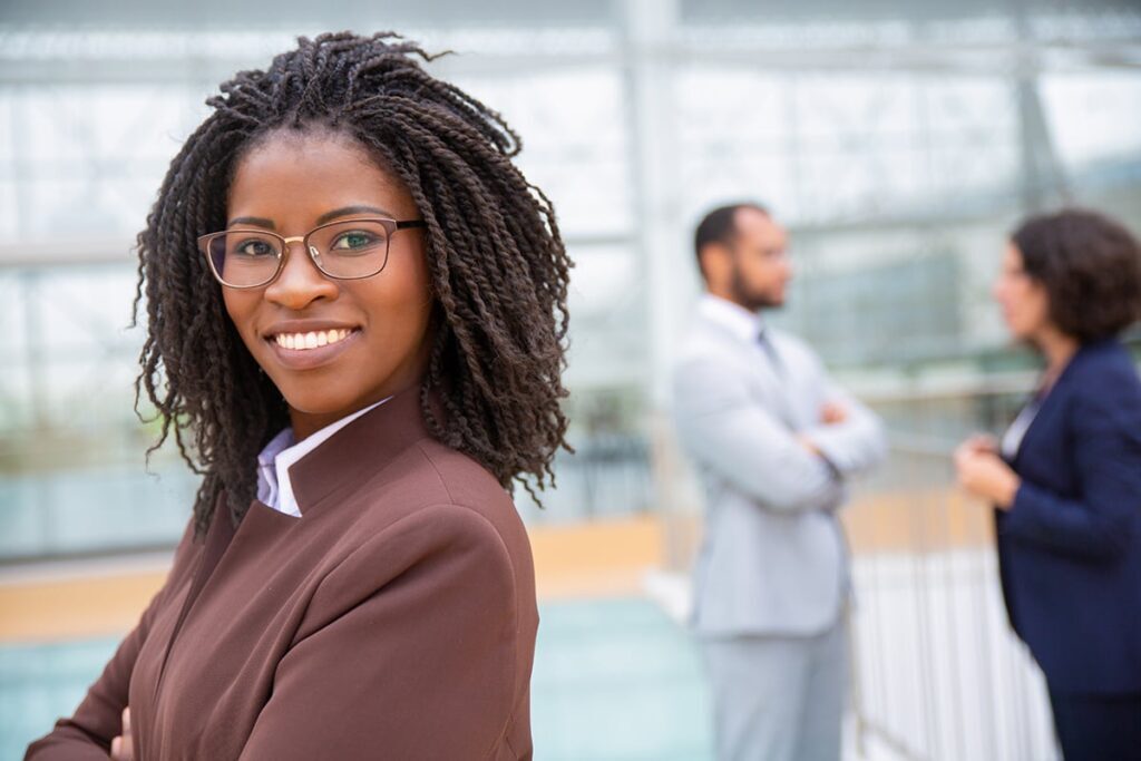 Improving-The-Employee-Experience