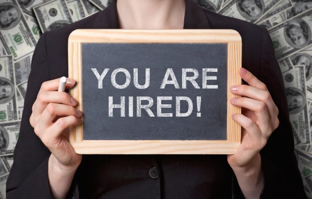 How-To-Stand-Out-During-An-Interview