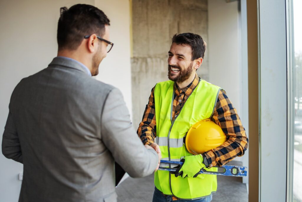 Prepare For A Job Interview | Automation Personnel Services