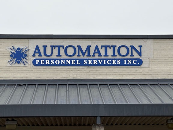 Automation-Personnel-Services-Clanton