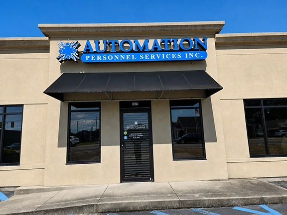 Automation-Personnel-Services-Staffing-Agency-Decatur