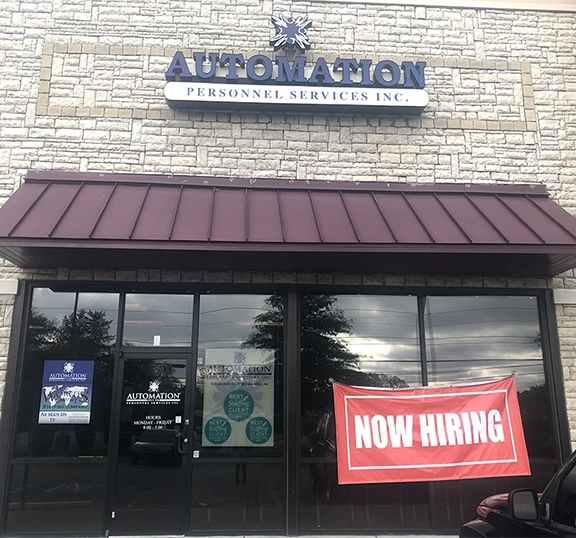 Automation-Personnel-Services-Staffing-Agency-Nashville