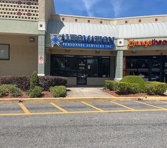 Automation-Personnel-Services-Staffing-Agency-Orlando