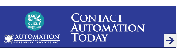 light-industrial-staffing