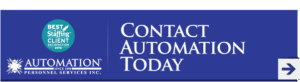 contact us today