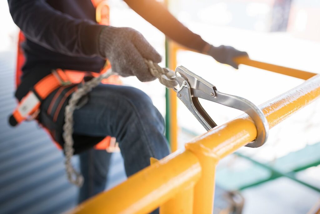 How-To-Create-A-Safety-Conscious-Culture