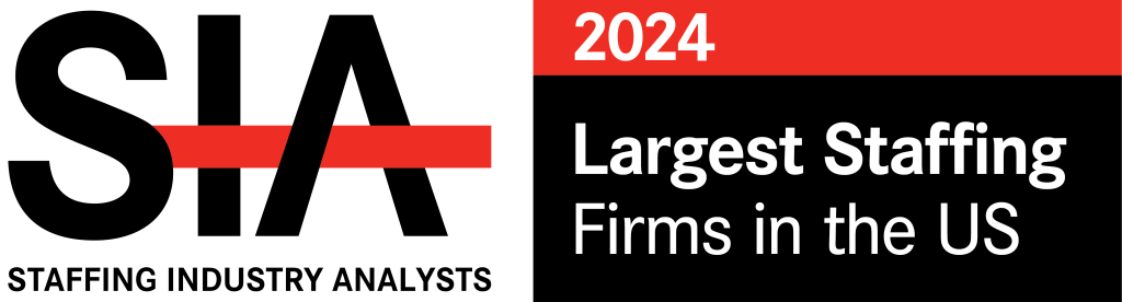 SIA 2024 Award (1)