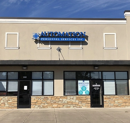 Automation-Personnel-Services-Staffing-Agency-Dalton