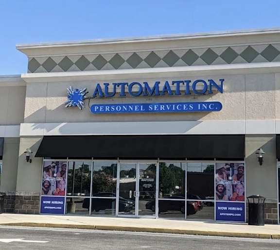 Automation-Personnel-Services-Staffing-Agency-Huntsville-Alabama.jpg