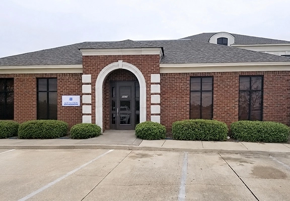 Automation-Personnel-Services-Staffing-Agency-Montgomery