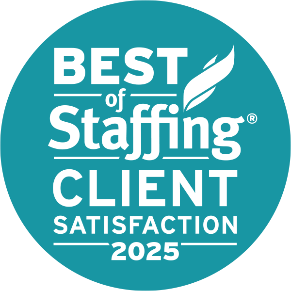 best-of-staffing_2025-rgb