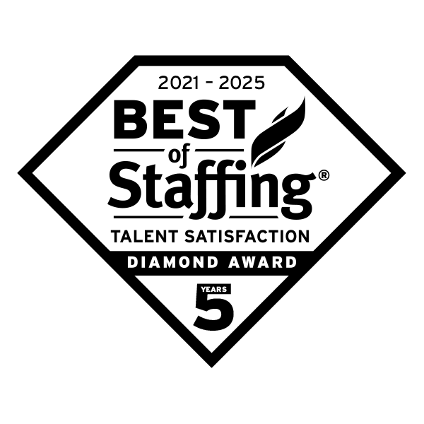 best-of-staffing_2025_talent_diamond-bw