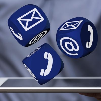 Contact Us Place Filler APSTemps