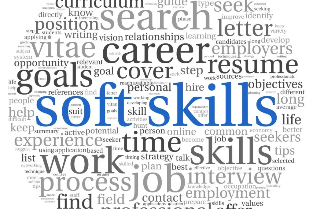 Soft-skills-Automation-Personnel-Services
