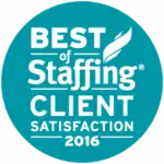 best-of-staffing-2016-client