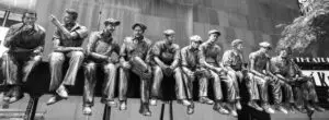 staffing-light-industrial