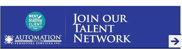 automation-talent-network