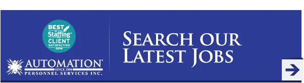 Automation_HZ-CTA_Search_v02