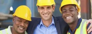 light-industrial-staffing