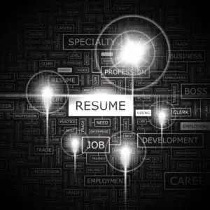 atlanta-ga-staffing-agencies