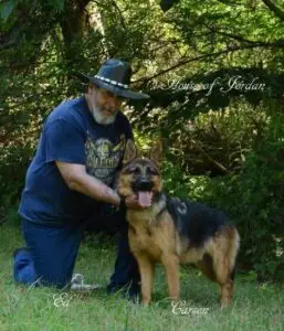 house-jordan-service-dog-automation-has-hear