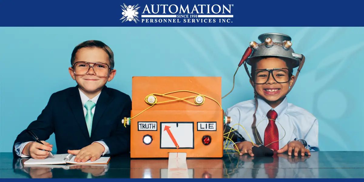 light-industrial-staffing