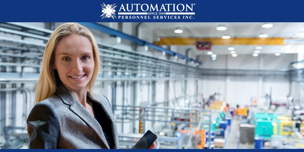 employee-trust-light-industrial