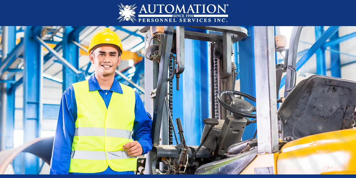 light-industrial-staffing
