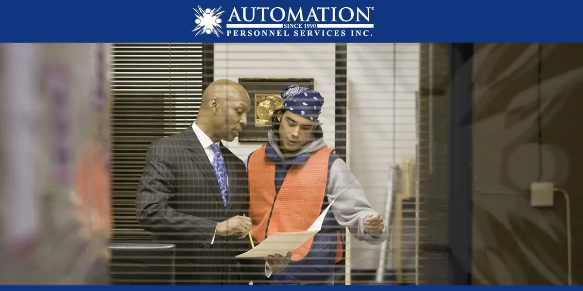 light-industrial-staffing