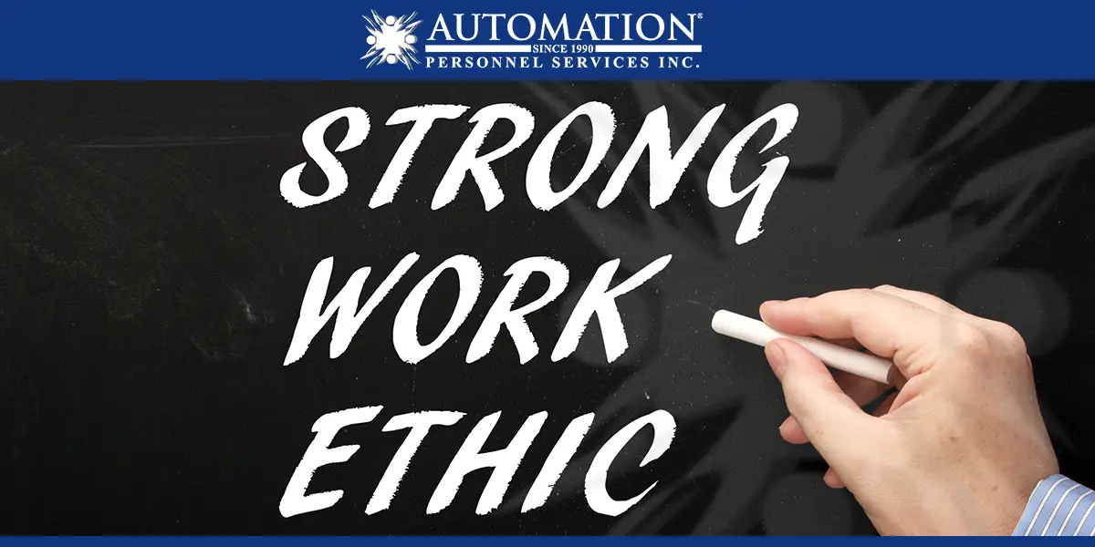 light-industrial-staffing
