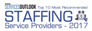 top-staffing-providers