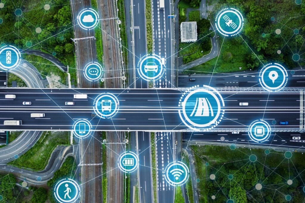 Reliable Transportation