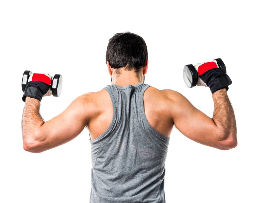 Keeping-Back-And-Shoulders-Injury-Free