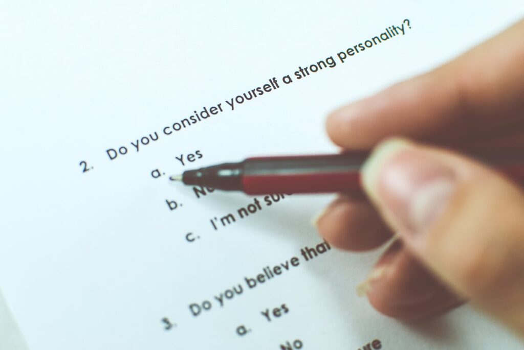 Top-Character-Traits-Employers-Should-Look-For