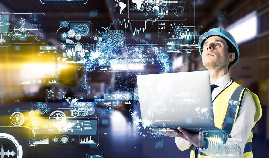 What-Is-Mechatronics