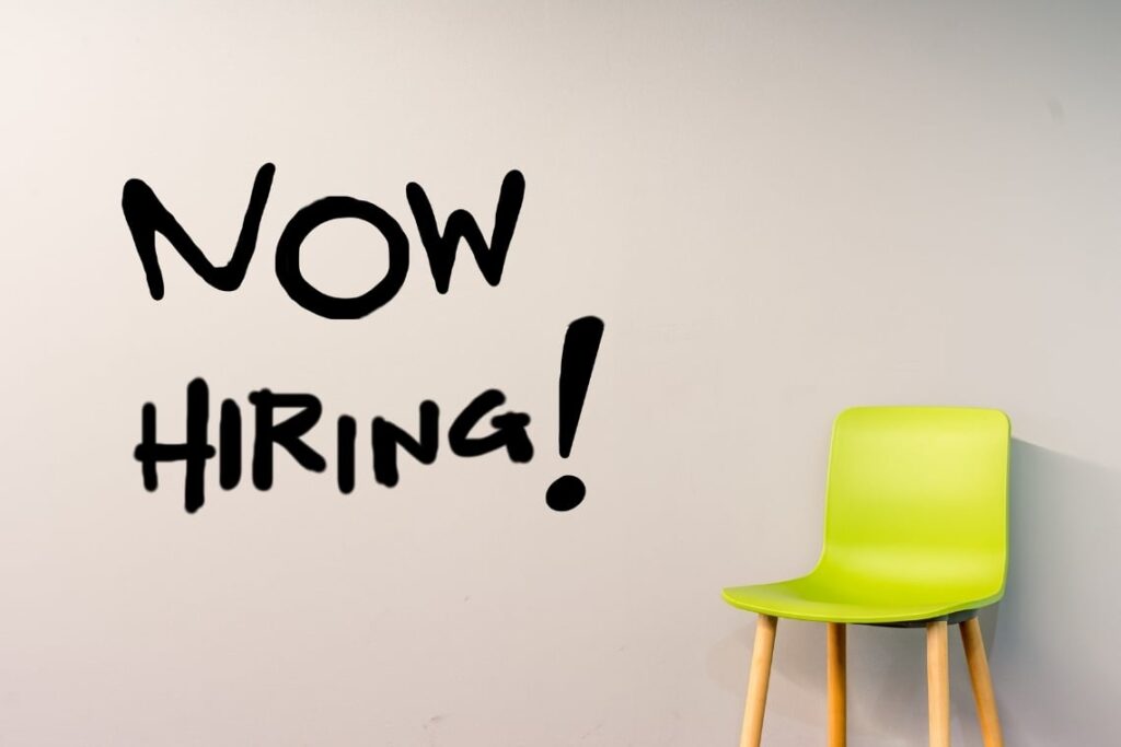 How-To-Attract-Passive-Candidate-Post-COVID-19