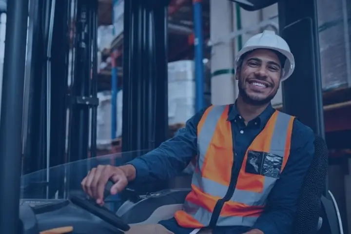 Attract-Manufacturing-Talent