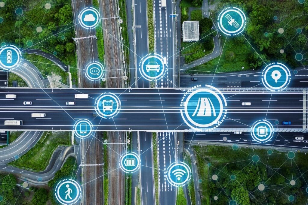 Transportation-Options-Automation-Personnel-Services