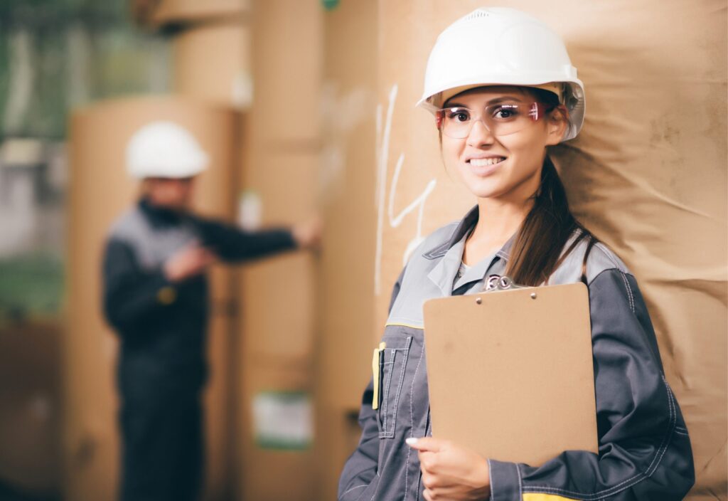 Automation Personnel Services To Partner With YouthBuild for Summer Job Fair