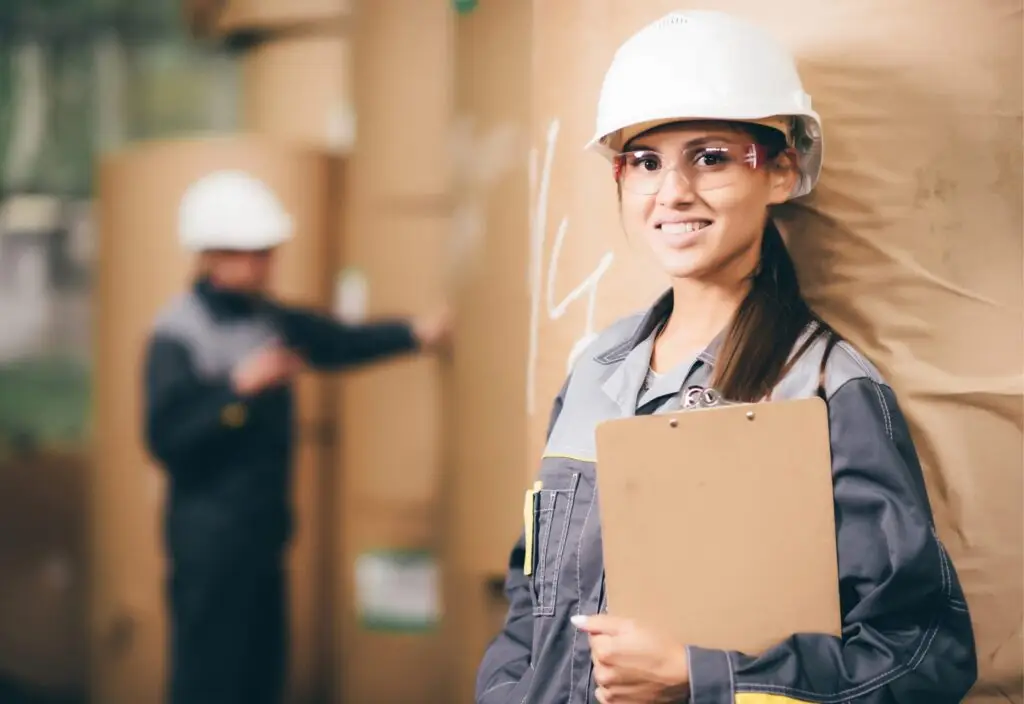 Automation Personnel Services To Partner With YouthBuild for Summer Job Fair
