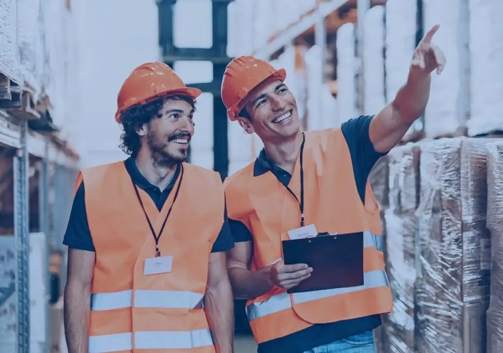 Why We Need To Work