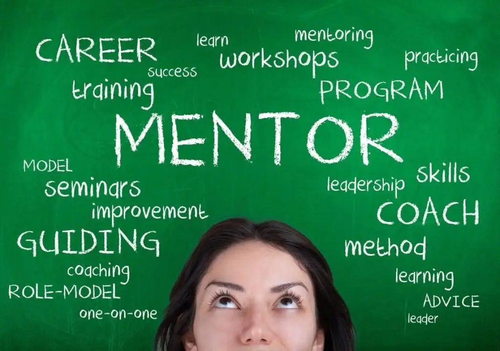 How-To-Mentor-Effectively
