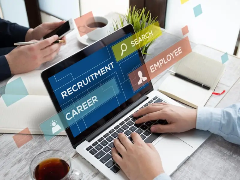 Maximize-Recruiting-In-2022