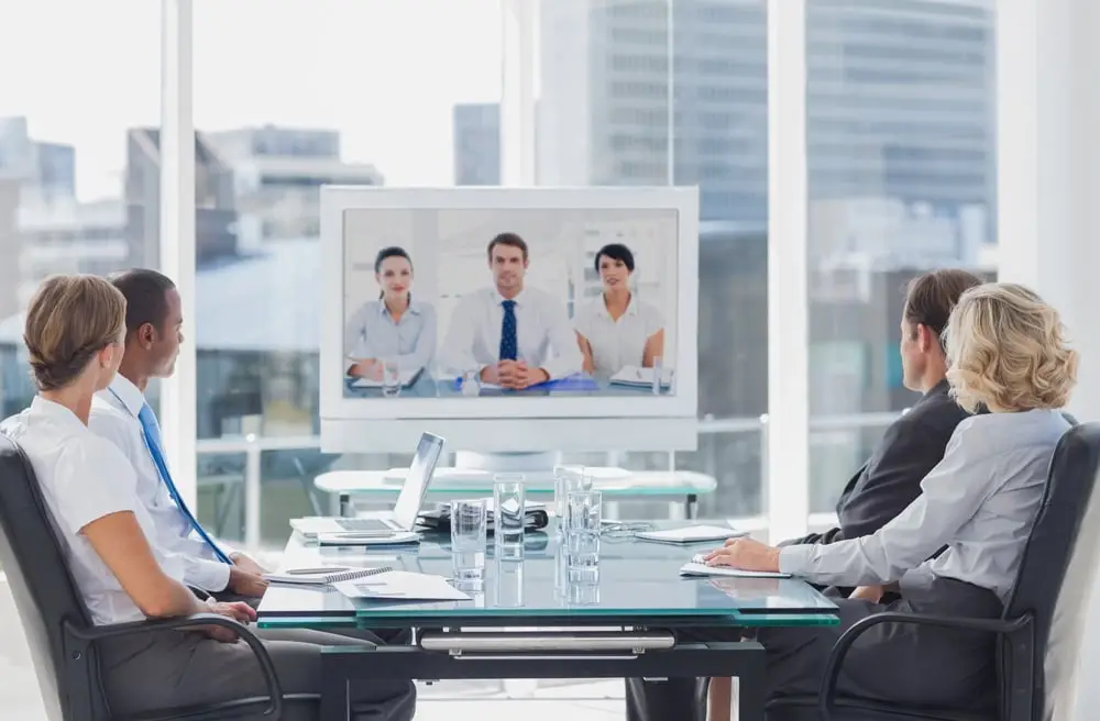 Hiring Soft Skills Over Hard Skills