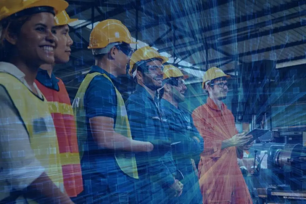 New-Collar-Jobs
