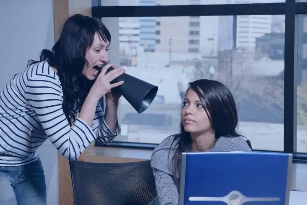 How-to-eliminate-workplace-distractions