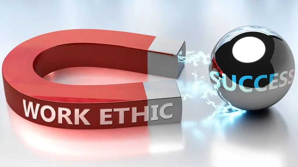 Benefits-of-good-work-ethic-automation-personnel-services